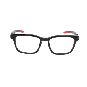 Lunettes de vue homme Puma PU0378O 001 – Valenciennes