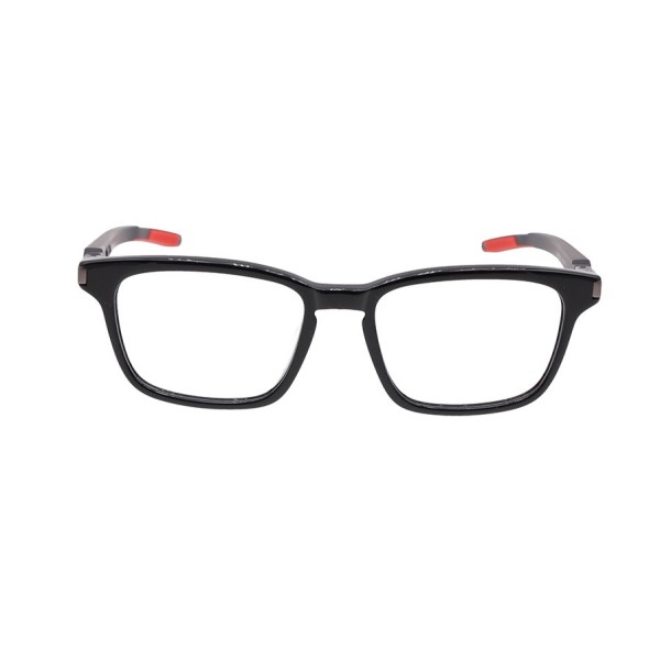 Lunettes de vue homme Puma PU0378O 001 – Valenciennes