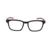 Lunettes de vue homme Puma PU0378O 001 – Valenciennes