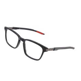 Lunettes de vue homme Puma PU0378O 001 – Valenciennes