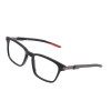 Lunettes de vue homme Puma PU0378O 001 – Valenciennes
