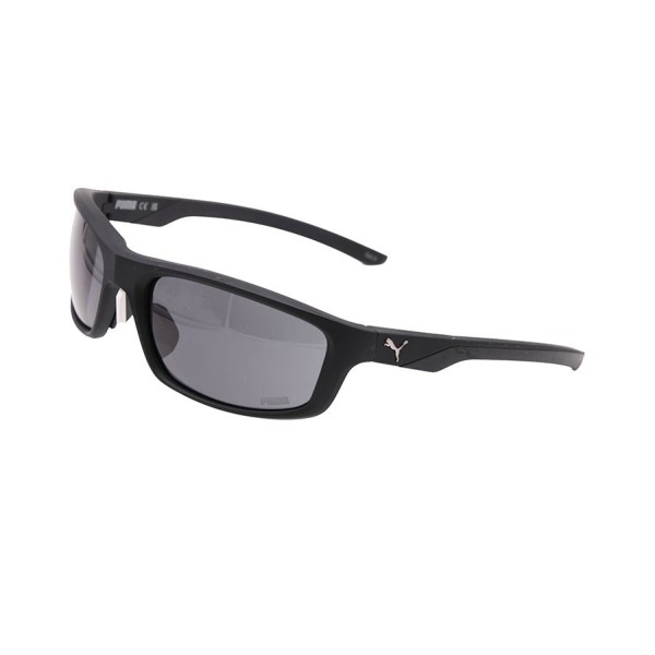 Lunettes de soleil homme Puma PU0480S 001 – Valenciennes