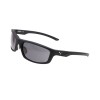Lunettes de soleil homme Puma PU0480S 001 – Valenciennes