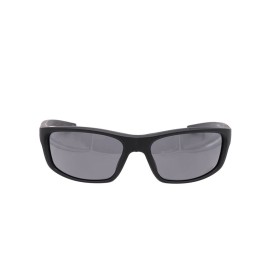 Lunettes de soleil homme Puma PU0480S 001 – Valenciennes