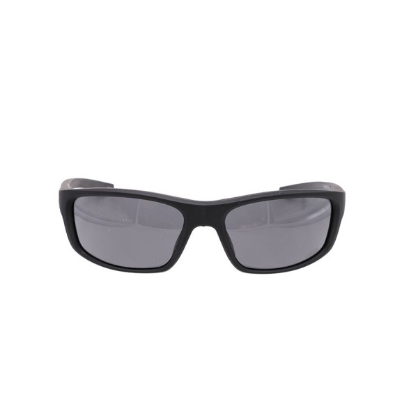 Lunettes de soleil homme Puma PU0480S 001 – Valenciennes