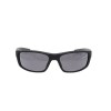 Lunettes de soleil homme Puma PU0480S 001 – Valenciennes