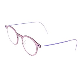 Lunettes de vue femme LINDBERG N.O.W MODEL 6658 – Valenciennes