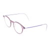 Lunettes de vue femme LINDBERG N.O.W MODEL 6658 – Valenciennes