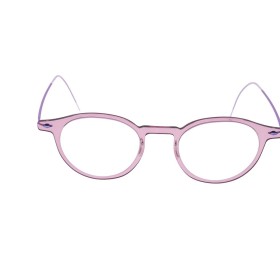 Lunettes de vue femme LINDBERG N.O.W MODEL 6658 – Valenciennes