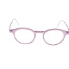 Lunettes de vue femme LINDBERG N.O.W MODEL 6658 – Valenciennes