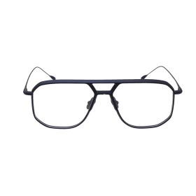 Lunettes de vue homme BRETT ED C38 C38 – Valenciennes
