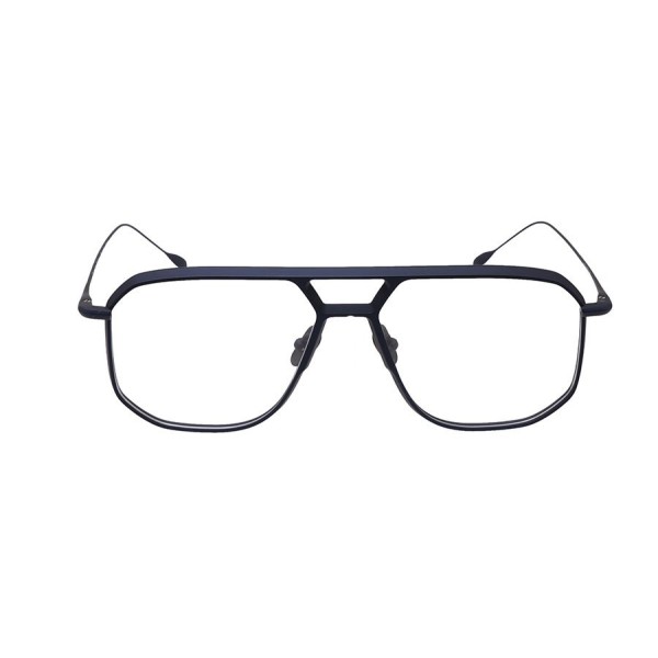 Lunettes de vue homme BRETT ED C38 C38 – Valenciennes