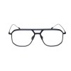 Lunettes de vue homme BRETT ED C38 C38 – Valenciennes