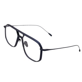 Lunettes de vue homme BRETT ED C38 C38 – Valenciennes