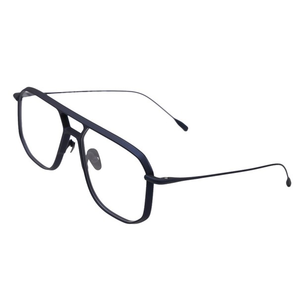 Lunettes de vue homme BRETT ED C38 C38 – Valenciennes