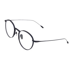 Lunettes de vue homme BRETT VERY BIG JODY C38 C38 – Valenciennes