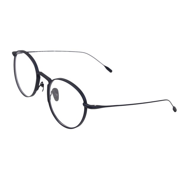 Lunettes de vue homme BRETT VERY BIG JODY C38 C38 – Valenciennes