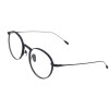Lunettes de vue homme BRETT VERY BIG JODY C38 C38 – Valenciennes