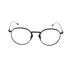 Lunettes de vue homme BRETT VERY BIG JODY C38 C38 – Valenciennes