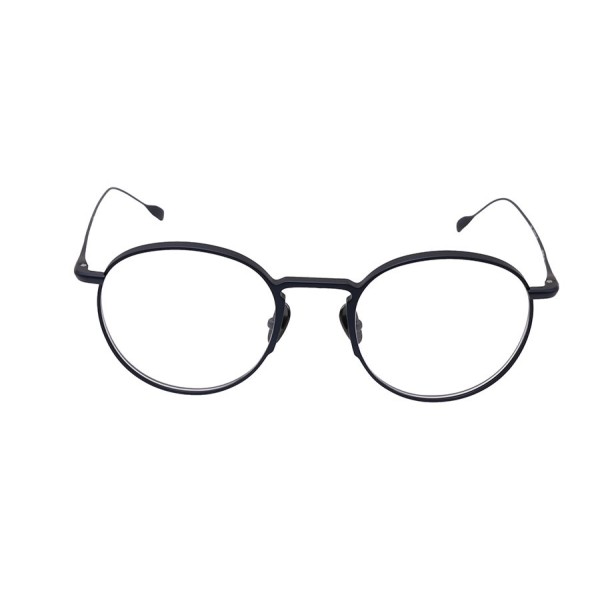 Lunettes de vue homme BRETT VERY BIG JODY C38 C38 – Valenciennes