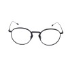Lunettes de vue homme BRETT VERY BIG JODY C38 C38 – Valenciennes