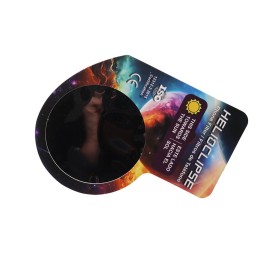Filtre solaire HELIOCLIPSE FILTRE ECLIPSE SMARTPHONE
