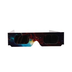 Lunettes de soleil HELIOCLIPSE LUNETTES ECLIPSE