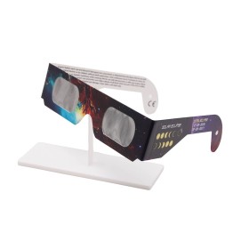 Lunettes de soleil eclipse HELIOCLIPSE LUNETTES ECLIPSE – Valenciennes