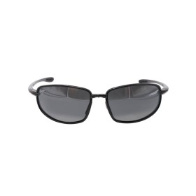 Lunettes de soleil mixte Maui Jim 370 HO'OKIPA R LITE 001 – Valenciennes