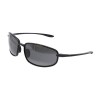 Lunettes de soleil mixte Maui Jim 370 HO'OKIPA R LITE 001 – Valenciennes