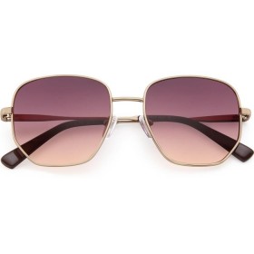 Lunettes de soleil femme Ikaly Métal S378 C3 – Valenciennes