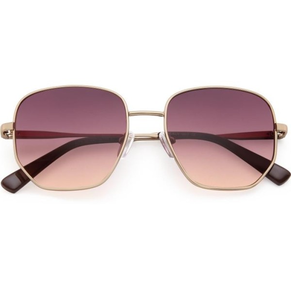 Lunettes de soleil femme Ikaly Métal S378 C3 – Valenciennes