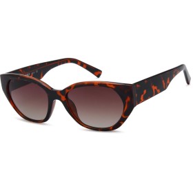 Lunettes de soleil femme Ikaly Plastique SP4294 C2 – Valenciennes