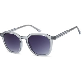 Lunettes de soleil homme Ikaly Plastique SP4293 C3 – Valenciennes