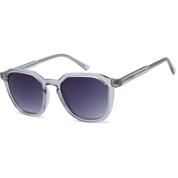 Lunettes de soleil homme Ikaly Plastique SP4293 C3 – Valenciennes