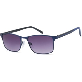 Lunettes de soleil homme Ikaly Métal S385 C2 – Valenciennes