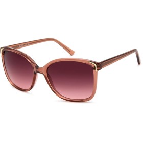Lunettes de soleil femme Ikaly Plastique SP4196 C5 – Valenciennes
