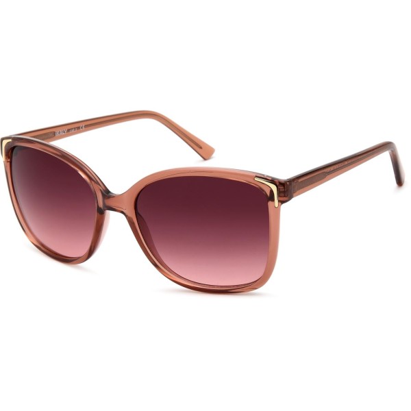 Lunettes de soleil femme Ikaly Plastique SP4196 C5 – Valenciennes