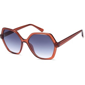 Lunettes de soleil femme Ikaly Plastique SP4237 C3 – Valenciennes