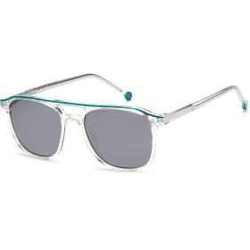 Lunettes de soleil enfant Ikaly Plastique Junior SK679 C3 – Valenciennes