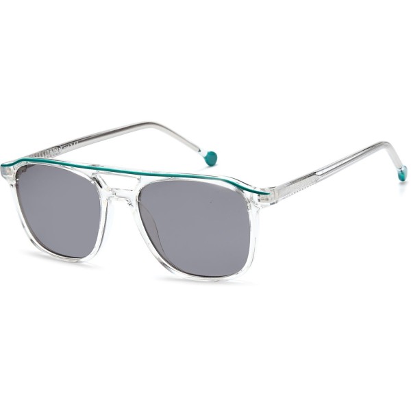 Lunettes de soleil enfant Ikaly Plastique Junior SK679 C3 – Valenciennes
