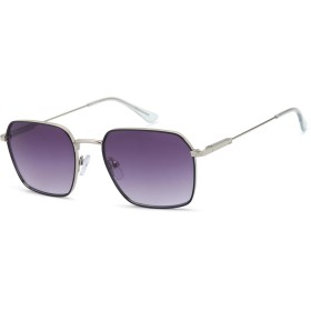 Lunettes de soleil homme Ikaly Métal S384 C2 – Valenciennes
