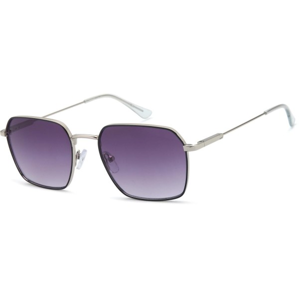 Lunettes de soleil homme Ikaly Métal S384 C2 – Valenciennes