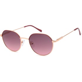 Lunettes de soleil femme Ikaly Métal S392 C3 – Valenciennes