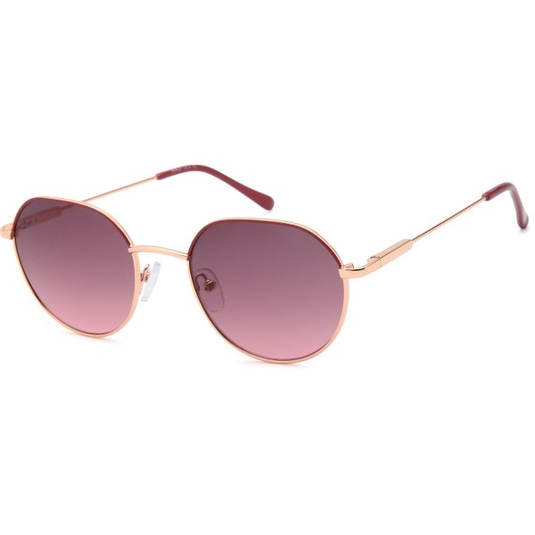 Lunettes de soleil femme Ikaly Métal S392 C3 – Valenciennes