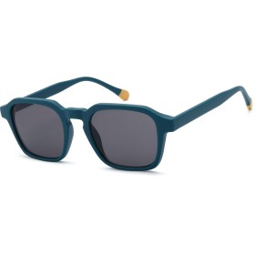 Lunettes de soleil enfant Ikaly Plastique Junior SK686 C2 – Valenciennes