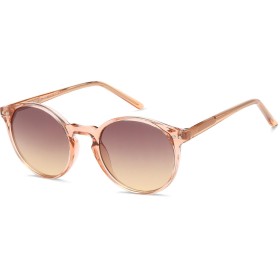 Lunettes de soleil enfant Ikaly Plastique Junior SK662 C5 – Valenciennes