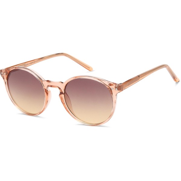 Lunettes de soleil enfant Ikaly Plastique Junior SK662 C5 – Valenciennes