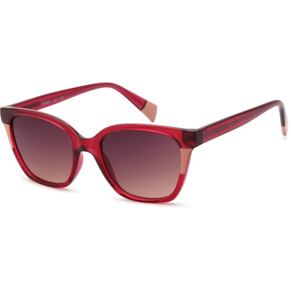 Lunettes de soleil enfant Ikaly Plastique Junior SK687 C1 – Valenciennes