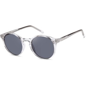 Lunettes de soleil enfant Ikaly Plastique Junior SK662 C1 - E-boutique